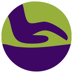 Lintontherapy Lintontherapy