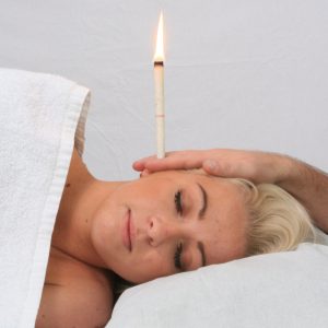 hopi ear candles